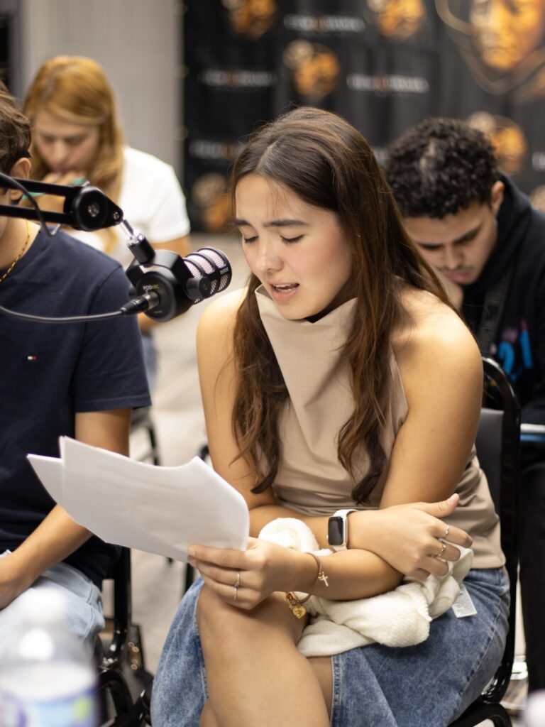 447c9ff2-e09f-4136-b2a3-a14e4593a0dc