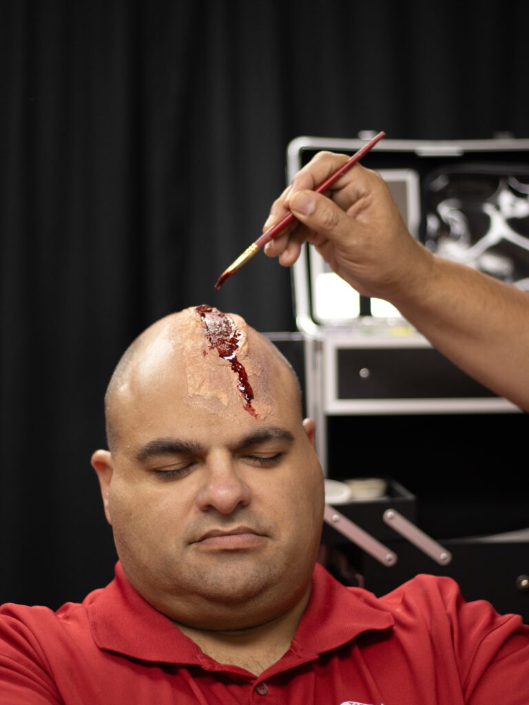 98ba8be3-a1dd-4ea7-a49c-e47b84d2ccb7