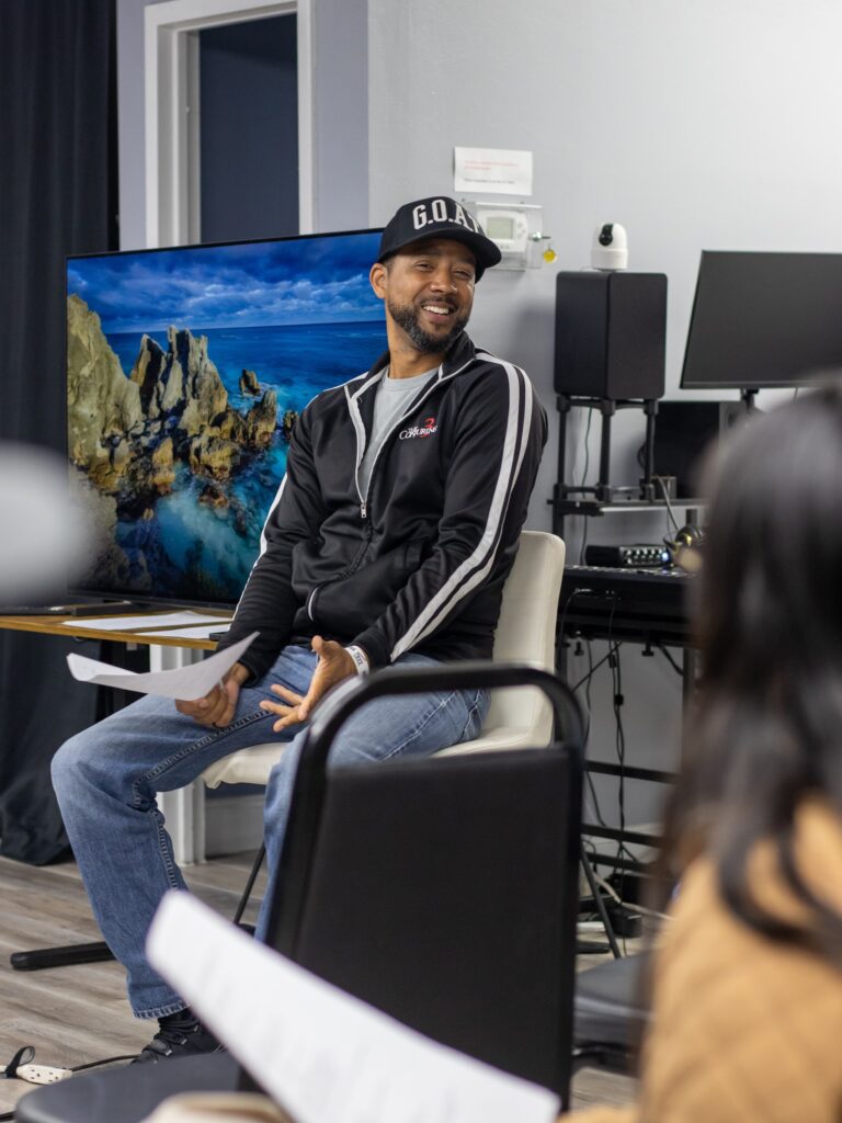 daf57a46-013c-4f51-adfc-26d03749c831