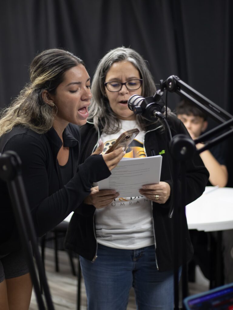 de9b5fda-6f4e-4892-b9fc-10eed69067e7