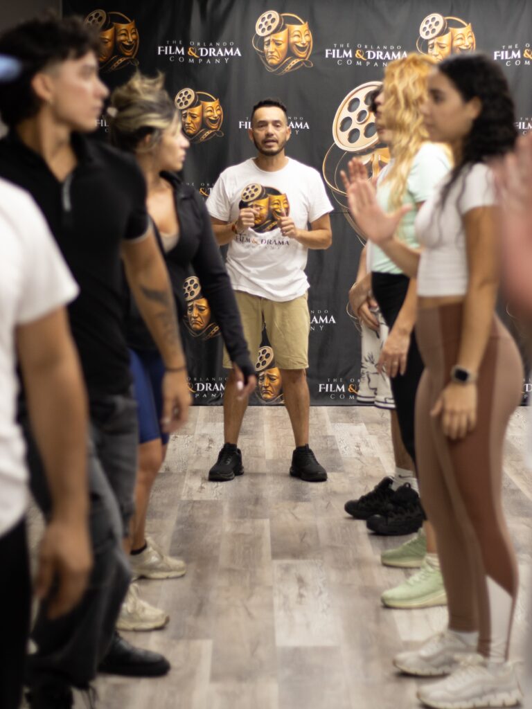 e2bfc0ca-a5e4-48b5-a746-2a3e5282d0ec