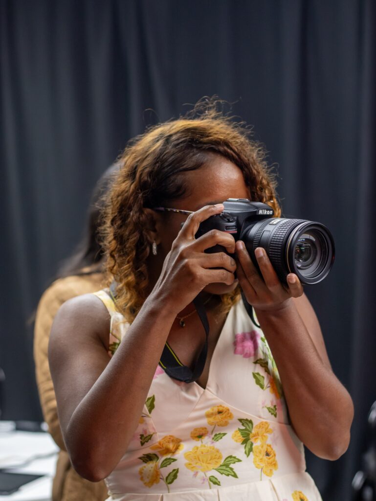 e4e87a91-fda8-4726-a419-ed61b60b6f9e