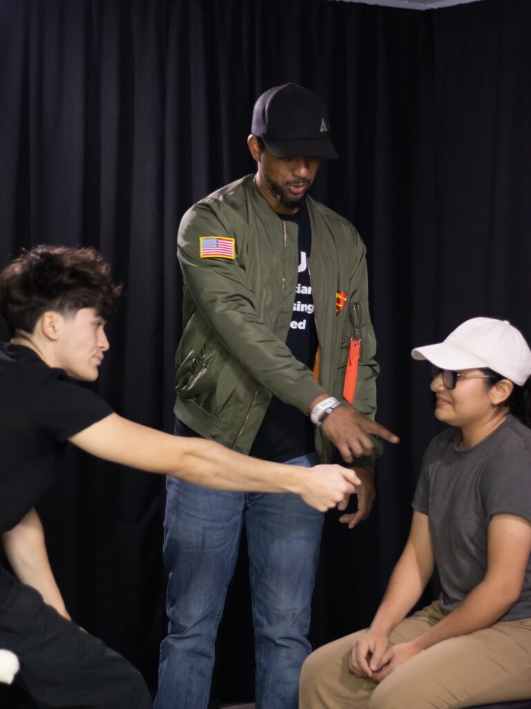 ea916daa-6d87-4780-895e-f6b3e8b23a03