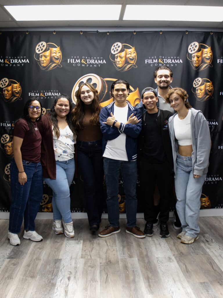 f130adfa-1e8e-4856-905a-85ec32a6f935